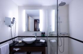 Crowne Plaza Montpellier Corum - photo 13