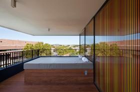 Crowne Plaza Montpellier Corum - photo 11