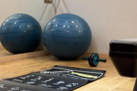 Crowne Plaza Montpellier Corum - photo 23