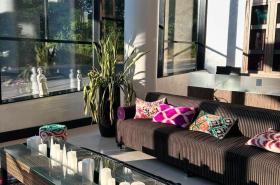 Crowne Plaza Montpellier Corum - photo 21