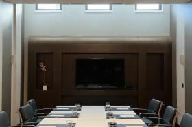 Crowne Plaza Montpellier Corum - photo 22