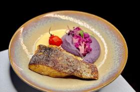 Crowne Plaza Montpellier Corum - photo 23