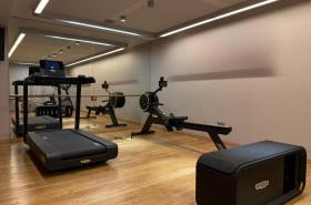 Crowne Plaza Montpellier Corum - photo 10