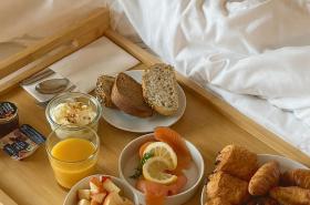 Crowne Plaza Montpellier Corum - photo 7