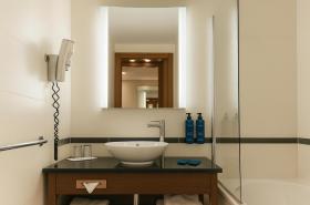 Crowne Plaza Montpellier Corum - photo 15