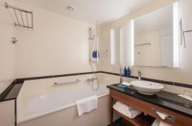 Crowne Plaza Montpellier Corum - photo 14