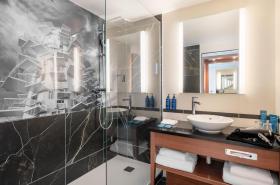 Crowne Plaza Montpellier Corum - photo 13