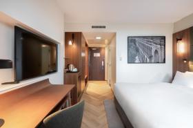 Crowne Plaza Montpellier Corum - photo 19