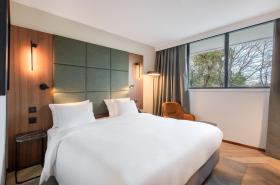 Crowne Plaza Montpellier Corum - photo 18