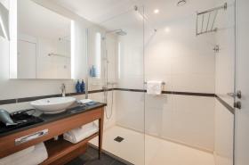 Crowne Plaza Montpellier Corum - photo 12