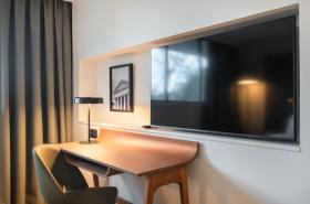 Crowne Plaza Montpellier Corum - photo 17