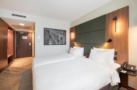 Crowne Plaza Montpellier Corum - photo 5