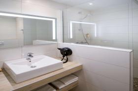 Mercure Montpellier Centre Comédie - photo 19