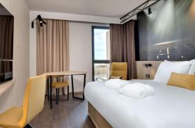 Mercure Montpellier Centre Comédie - photo 21