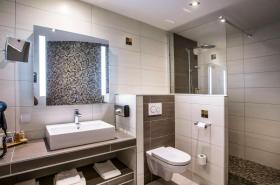 Mercure Montpellier Centre Comédie - photo 5