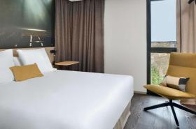 Mercure Montpellier Centre Comédie - photo 18