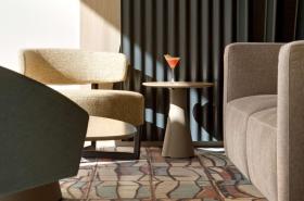 Mercure Montpellier Centre Comédie - photo 25
