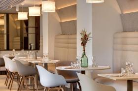 Mercure Montpellier Centre Comédie - photo 23