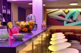 Mercure Montpellier Centre Comédie - photo 4