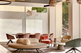 Mercure Montpellier Centre Comédie - photo 27