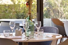 Mercure Montpellier Centre Comédie - photo 4