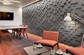 Mercure Montpellier Centre Comédie - photo 26