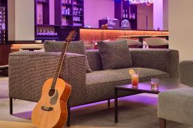 Mercure Montpellier Centre Comédie - photo 27