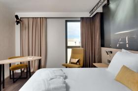 Mercure Montpellier Centre Comédie - photo 24