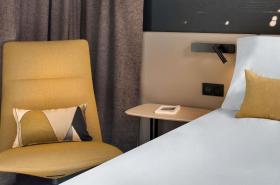Mercure Montpellier Centre Comédie - photo 25