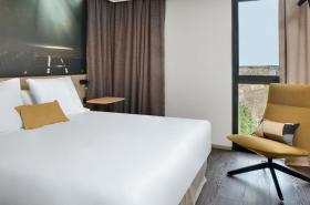 Mercure Montpellier Centre Comédie - photo 21
