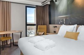 Mercure Montpellier Centre Comédie - photo 20