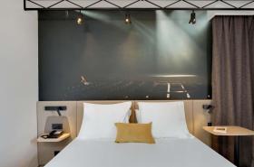 Mercure Montpellier Centre Comédie - photo 19