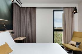 Mercure Montpellier Centre Comédie - photo 5