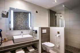 Mercure Montpellier Centre Comédie - photo 10