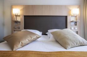 Mercure Montpellier Centre Comédie - photo 8