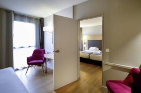 Mercure Montpellier Centre Comédie - photo 18