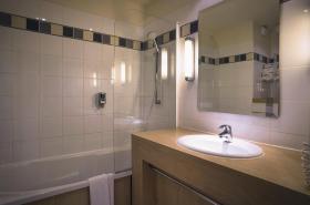 Mercure Montpellier Centre Comédie - photo 11