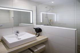 Mercure Montpellier Centre Comédie - photo 7