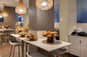 Mercure Montpellier Centre Comédie - photo 6