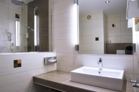 Mercure Montpellier Centre Comédie - photo 23