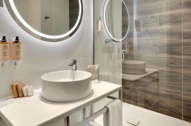 Mercure Montpellier Centre Comédie - photo 22