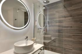 Mercure Montpellier Centre Comédie - photo 15
