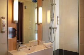 ibis Montpellier Centre Polygone - photo 13
