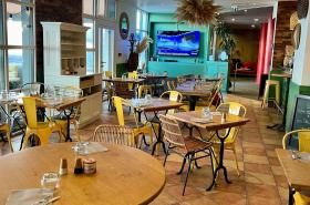 ibis Montpellier Centre Polygone - photo 26