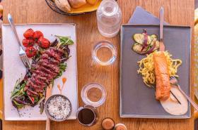 ibis Montpellier Centre Polygone - photo 25