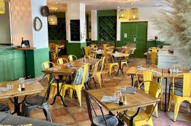 ibis Montpellier Centre Polygone - photo 16