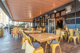 ibis Montpellier Centre Polygone - photo 13