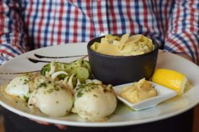 ibis Montpellier Centre Polygone - photo 9