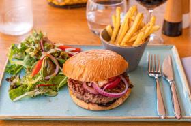 ibis Montpellier Centre Polygone - photo 8