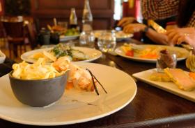 ibis Montpellier Centre Polygone - photo 7